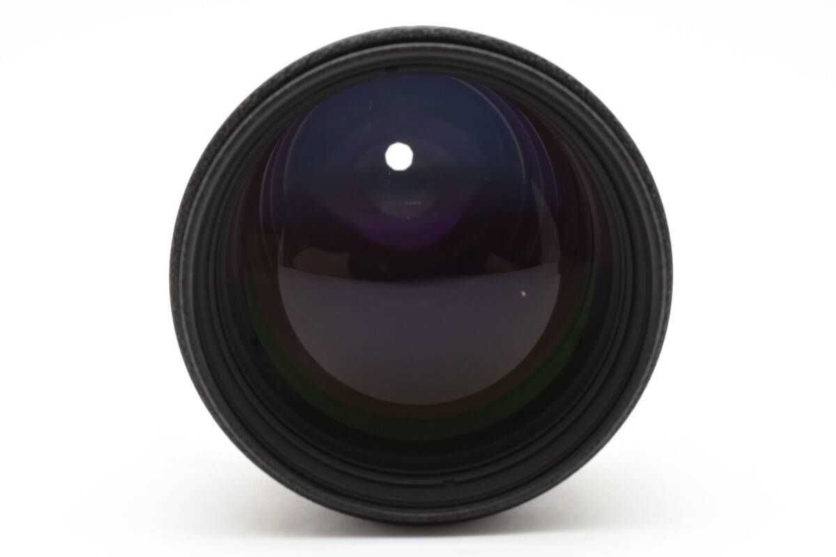 ☆極上品☆ニコン Nikon AF NIKKOR 80-200mm F2.8 ♯1140 【公式通販】