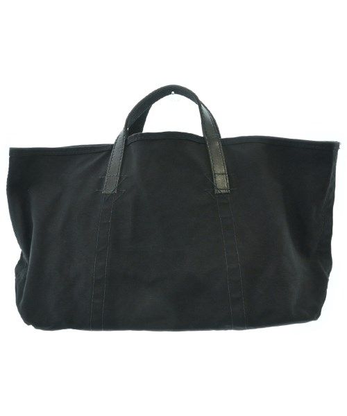 raregem トートバッグ メンズ 【古着】【中古】【送料無料】
