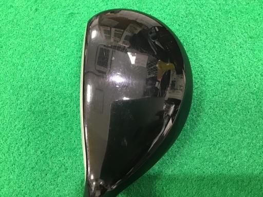WORLD TW727