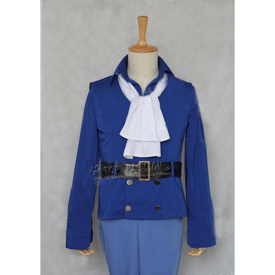 ワンピース サボ