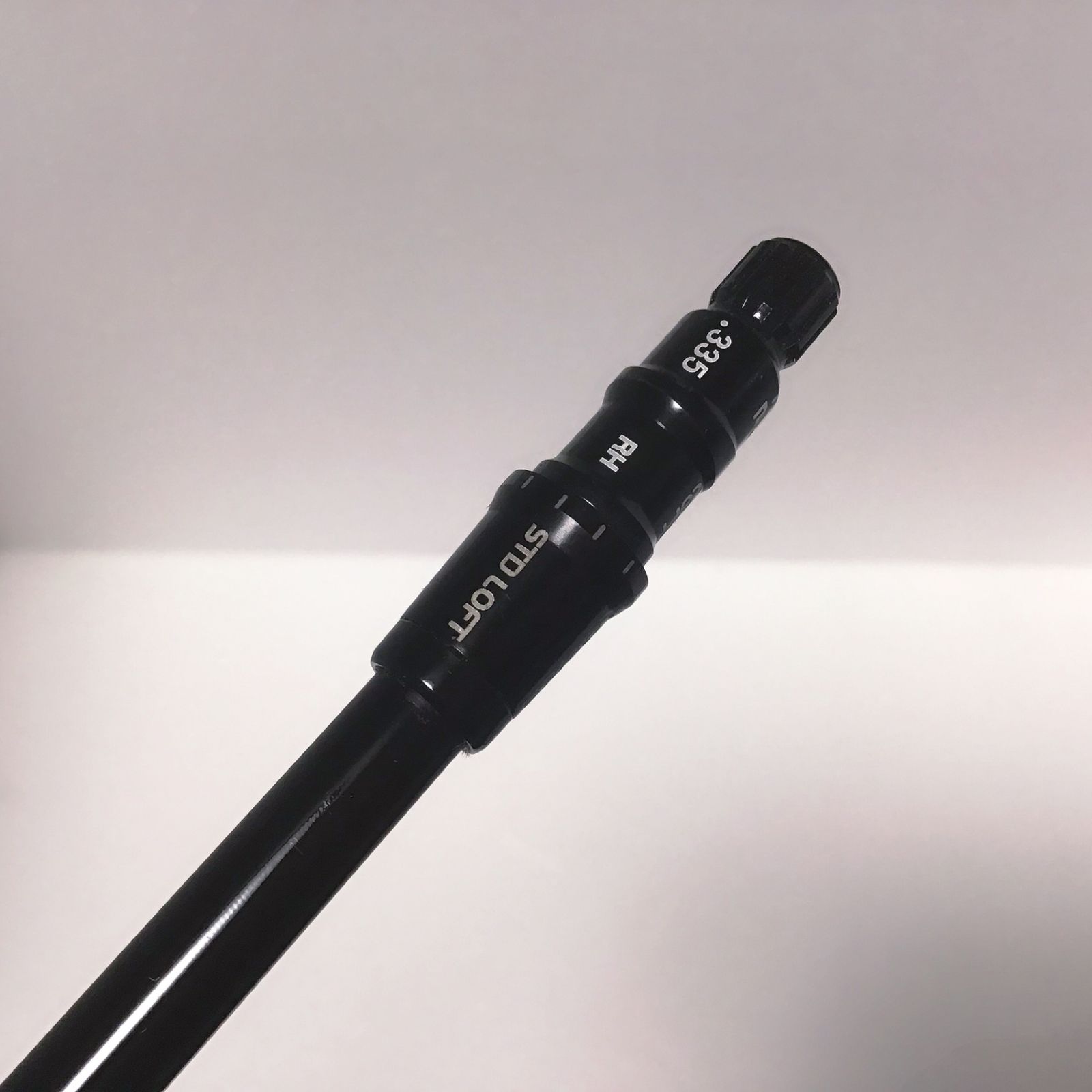 TENSEIテンセイ 1K 60 s テイラーメイド 1W用 テンセイ 1K プロ ホワイト TENSEI 1K PRO WHITE 60-S