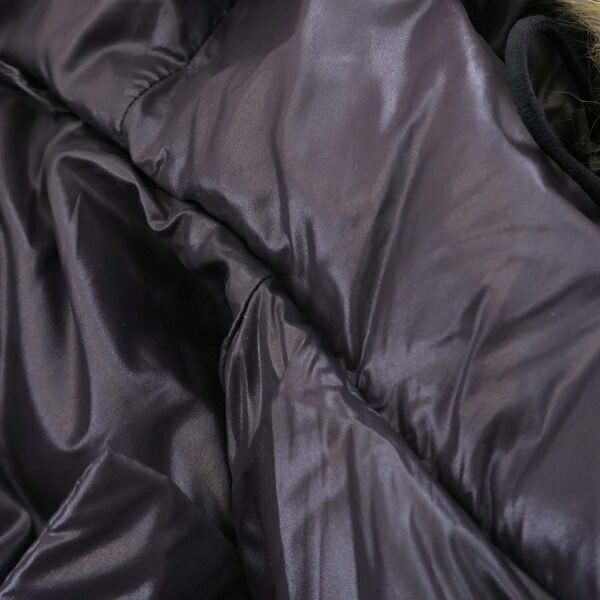 デュベティカ･ダウンジャケット