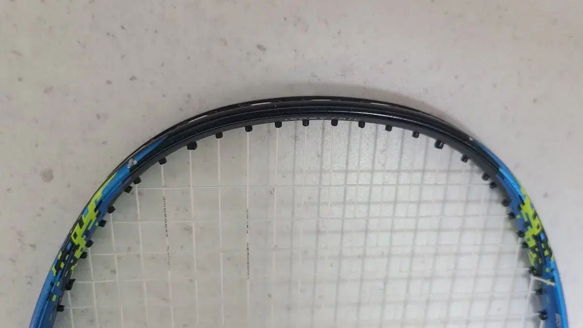 YONEX ヨネックス