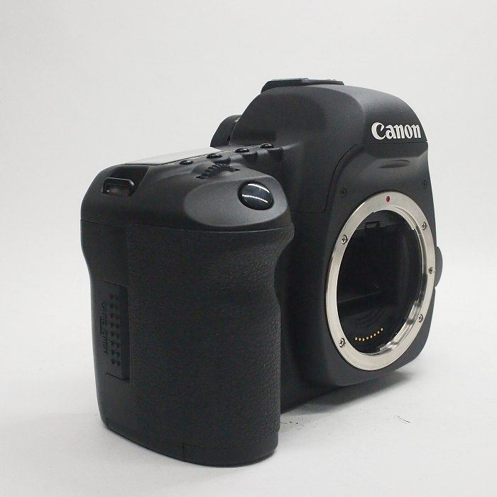 中古】(ニコン) Nikon F3+MD-4 ニコンF3 モータードライブMD-4 レンズ