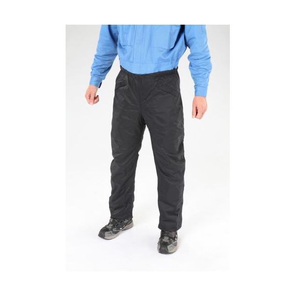 備前焼 扁壺 中居靖 木箱付き 備前焼 扁壺 中居靖 木箱付き