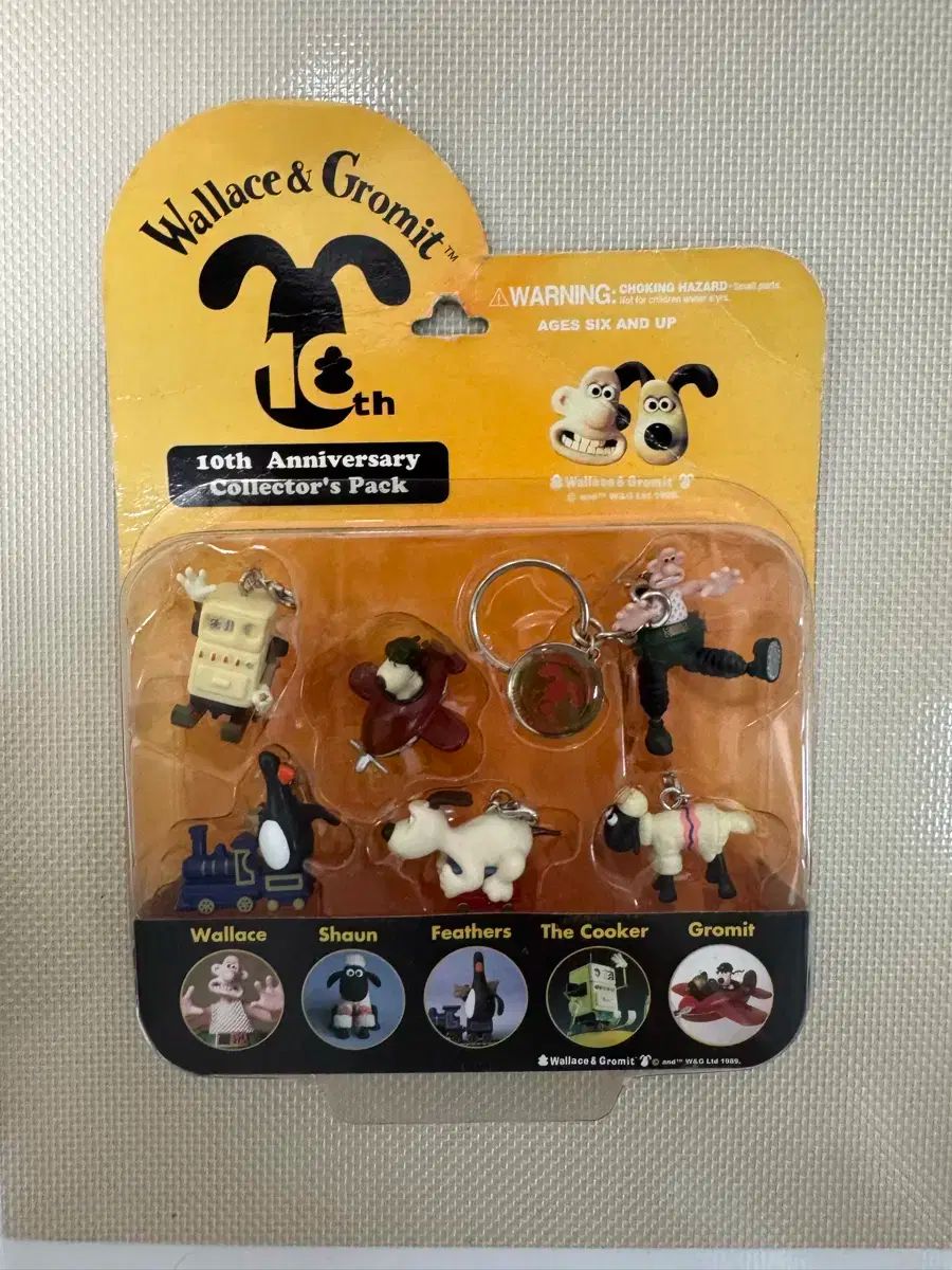 HERMES カデナ ゴールド 124番 チャーム キーホルダー 0427a 楽天市場