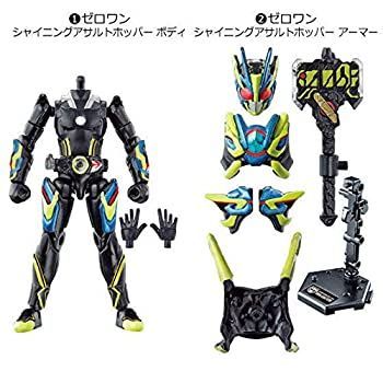 Bandai S.H.Figuarts Machine Decader Kamen Rider Decade | eBay (※訳