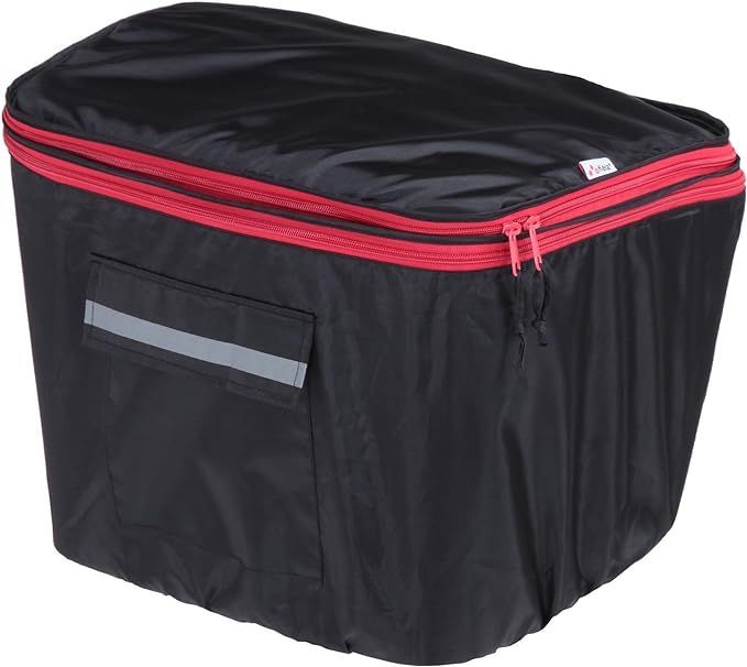 魅惑の一品シリーズ⑥】マリオ x ポケモン ポケモンセンター パズル 魅惑の一品シリーズ⑥】マリオ x ポケモン ポケモンセンター パズル