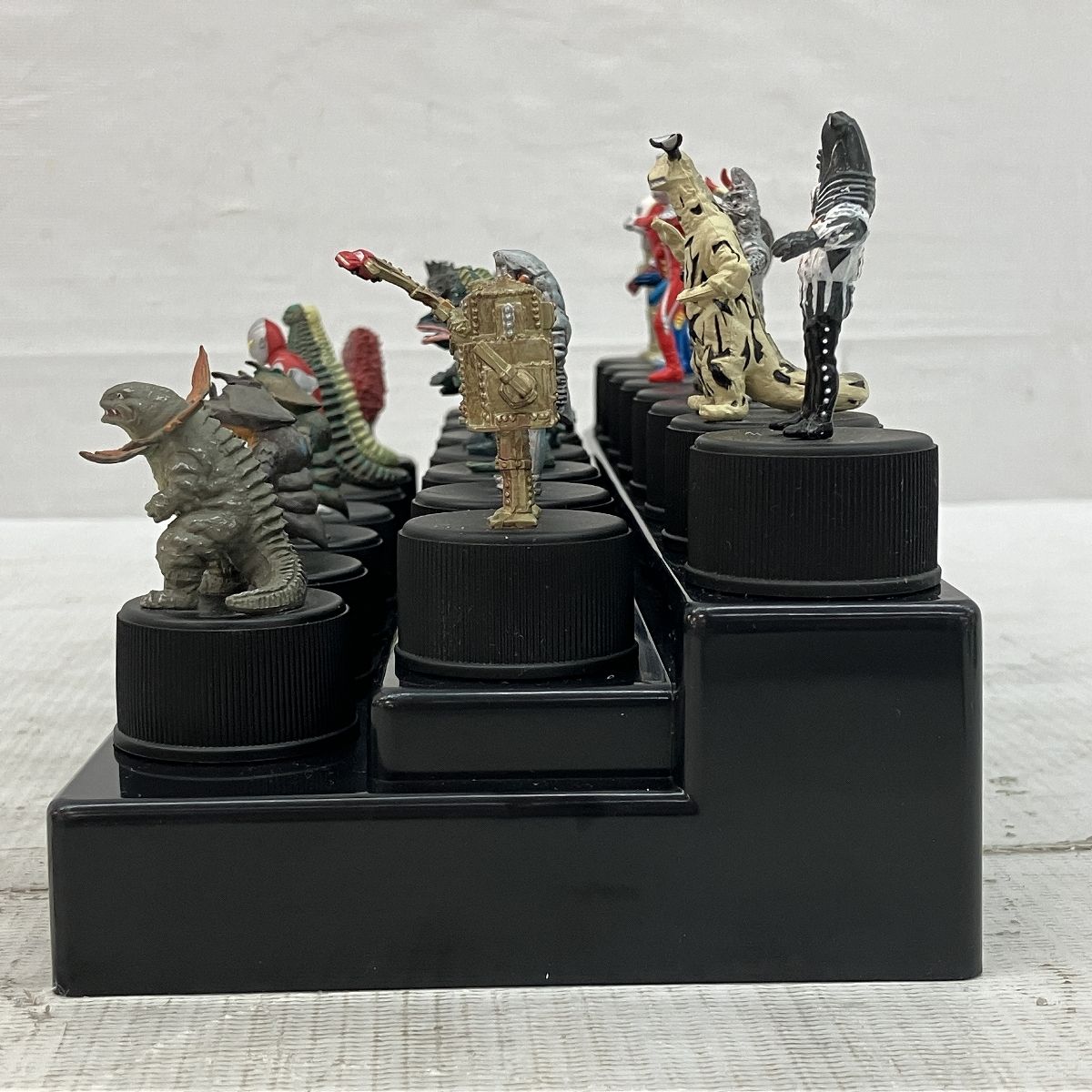 【激レア】kanonボトビッツボトルキャップ シークレット3種含23種完全コンプ dc102203.JPG