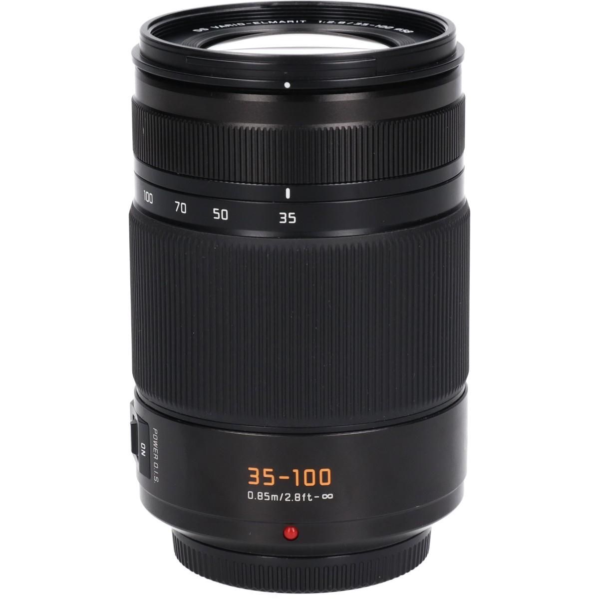 ＤＧ３５－１００ｍｍ Ｆ２．８ Ｈ－ＥＳ３５１００