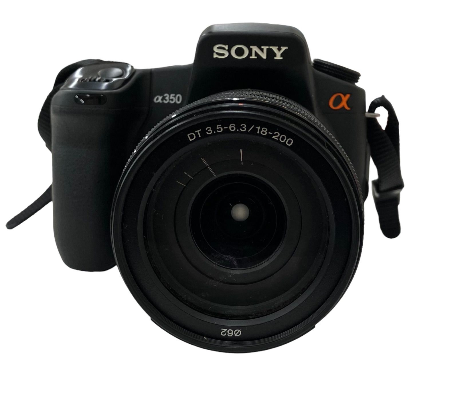 ソニー　デジタル一眼レフカメラα350 mqdefault.jpg