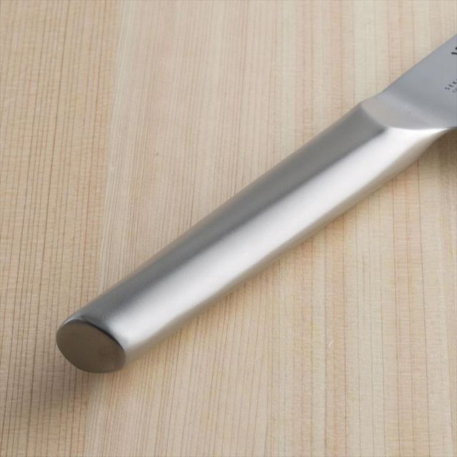 食洗器対応 ステンレス