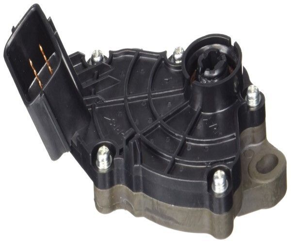 ホンダ アコード インスパイア ポジションセンサー Position Sensor HONDA メーカー純正品 JDM OEM