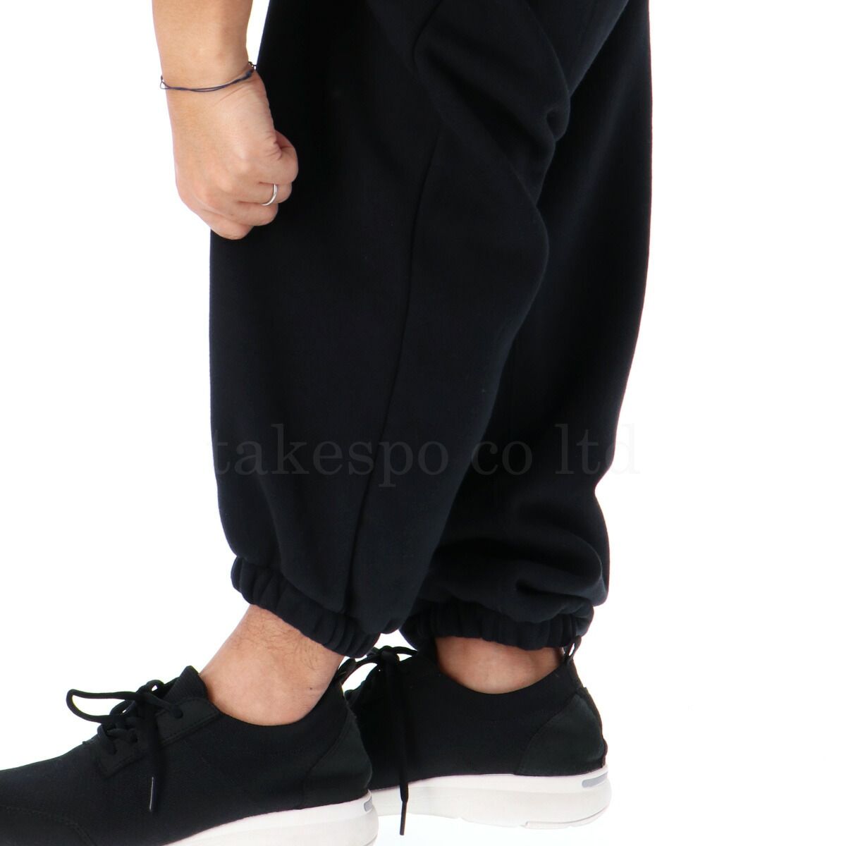 上下セット 大きいサイズ