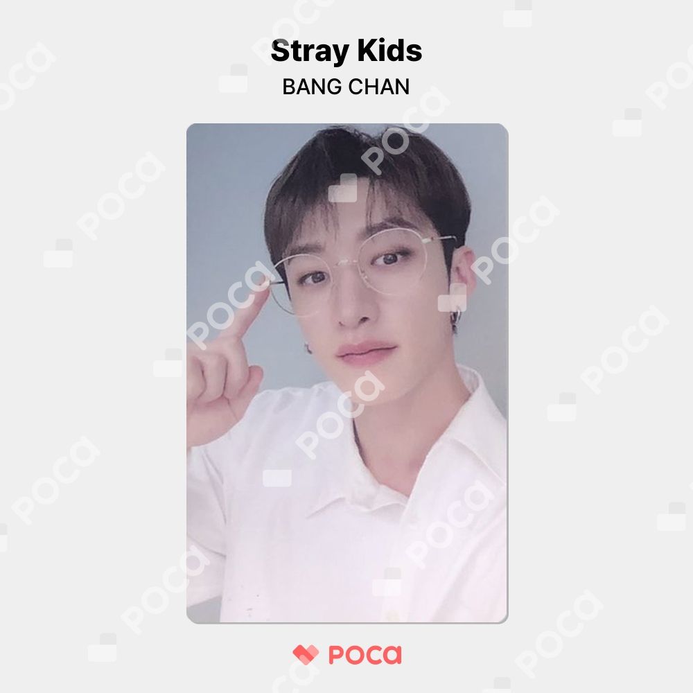 straykids バンチャン　トレカ　スキズ　ラキドロ　soundwave straykids バンチャン スキズ トレカ MAXIDENT SOUNDWAVE