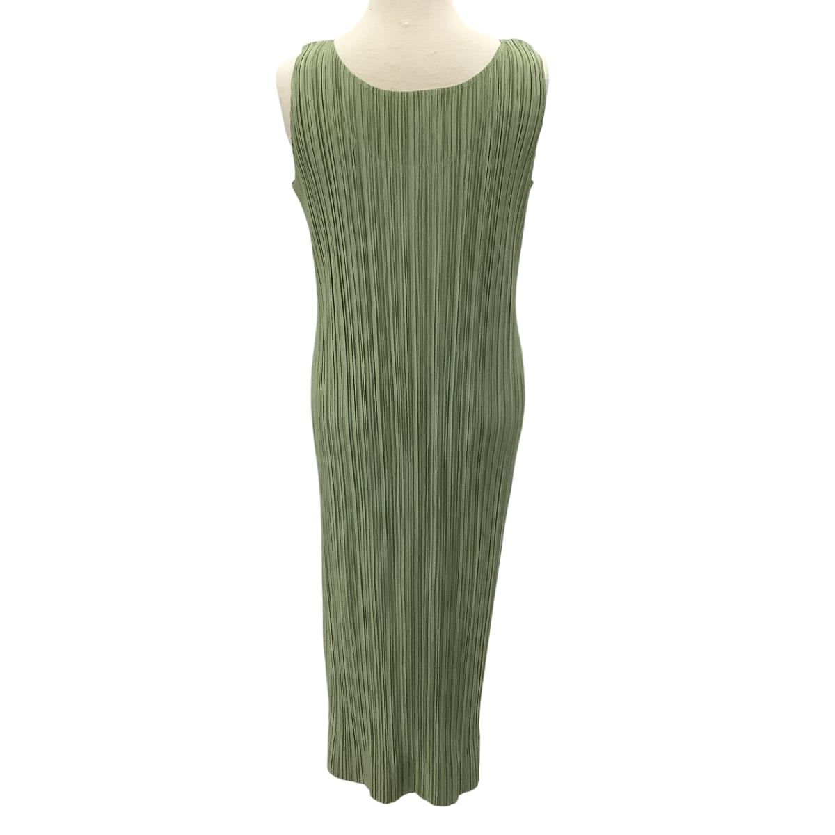 イッセイミヤケ