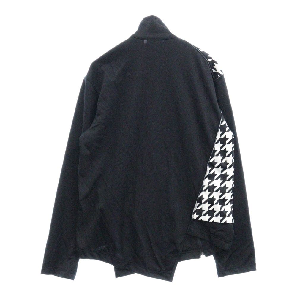 COMME des GARCONS HOMME PLUS (コムデギャルソンオムプリュス COMME des GARCONS HOMME PLUS (コムデギャルソンオムプリュス