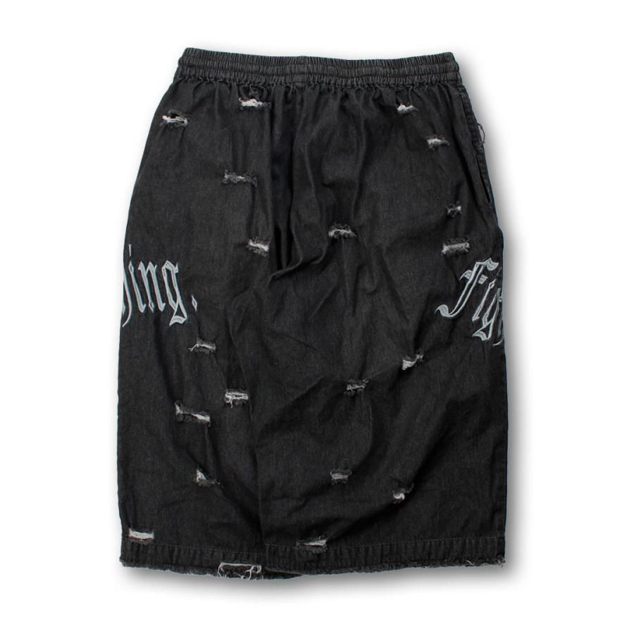120 GRAY