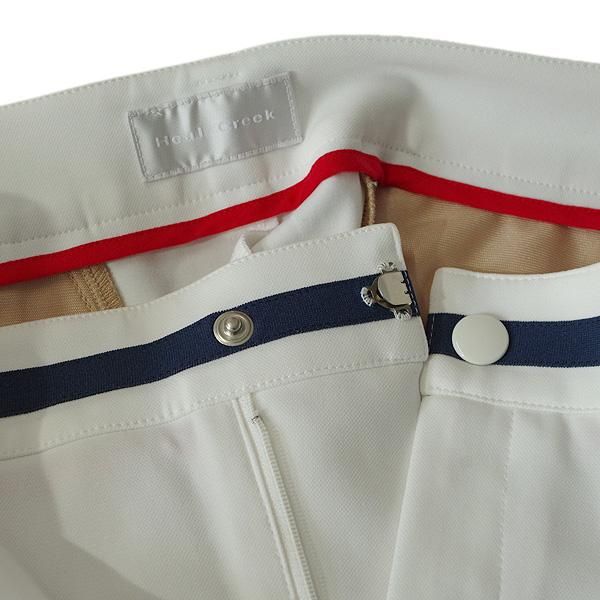 IFC DC BSU 1脚 回転式ダイニングチエア ブラウン 肘付き アーム