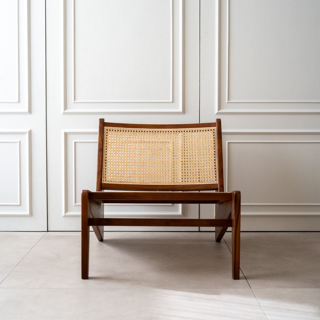 Chair PH59