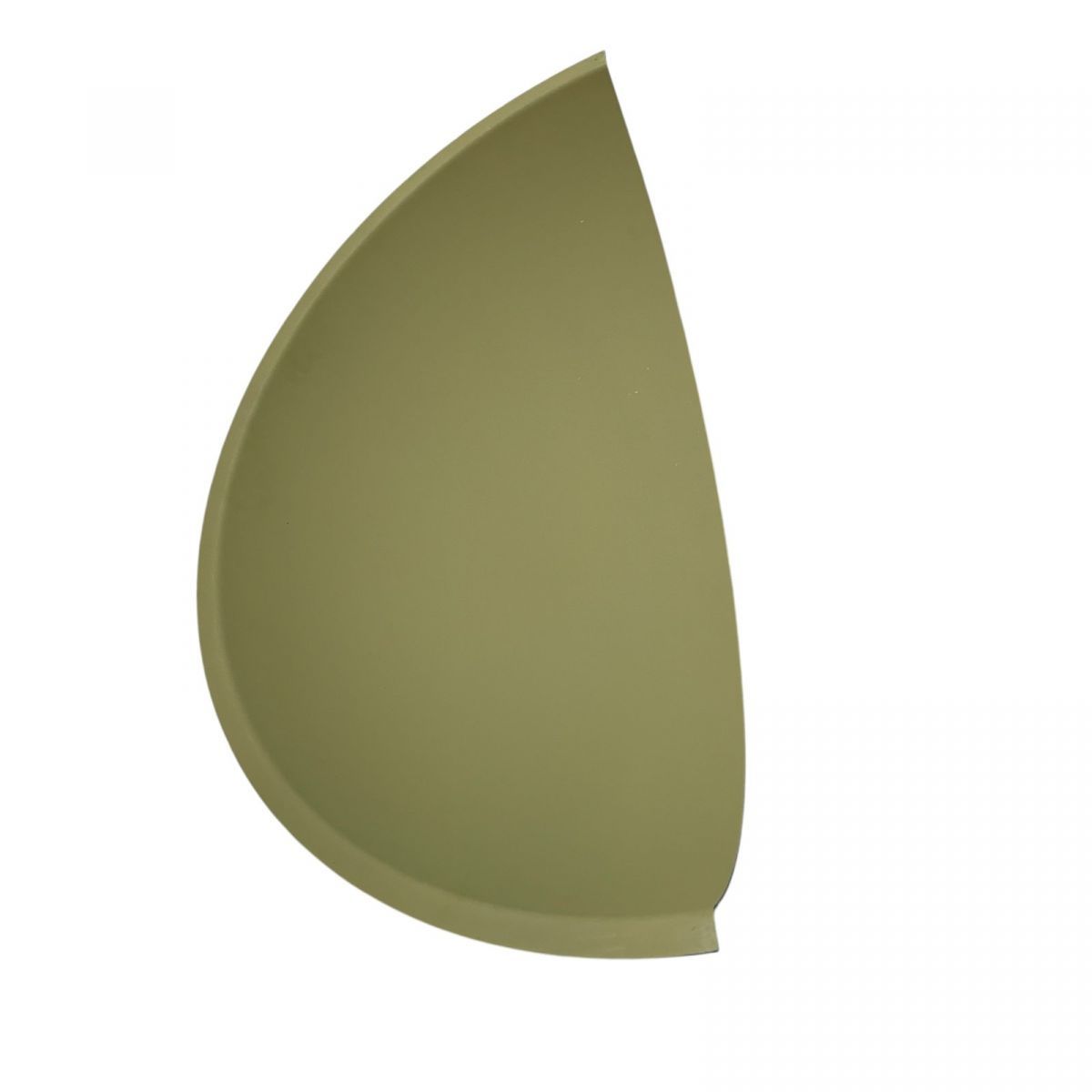 直径72cm 半径41cm