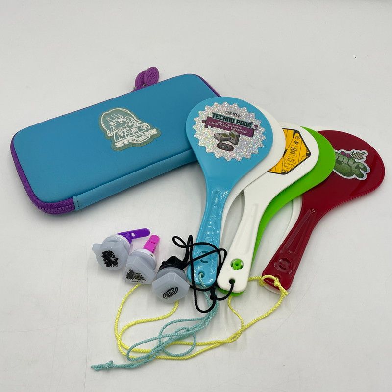 ずっと真夜中でいいのに。ずとまよ しゃもじ 特青 クリーニング