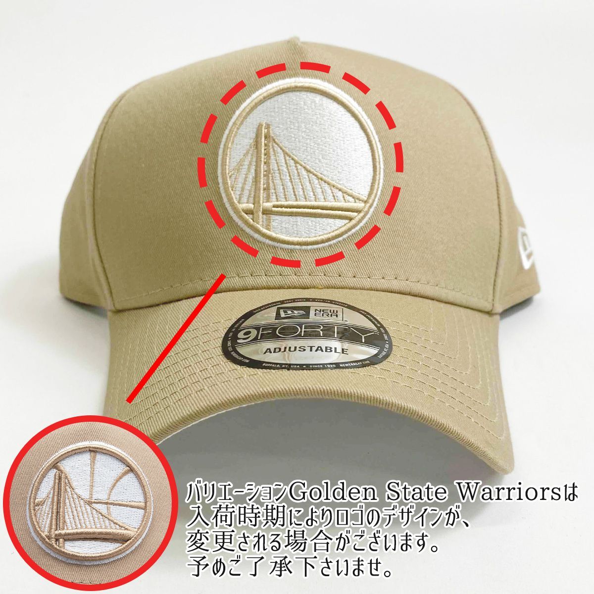 60017 ☆送料無料☆ニューエラ NEW ERA キャップ 帽子 Seasonal
