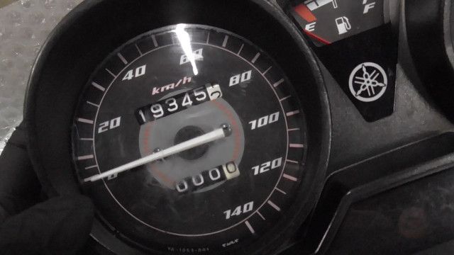 絹女 -KINUJO- ストレートアイロン LM-125 lycee ネクストン3.0 アマカノ 咲來 SP