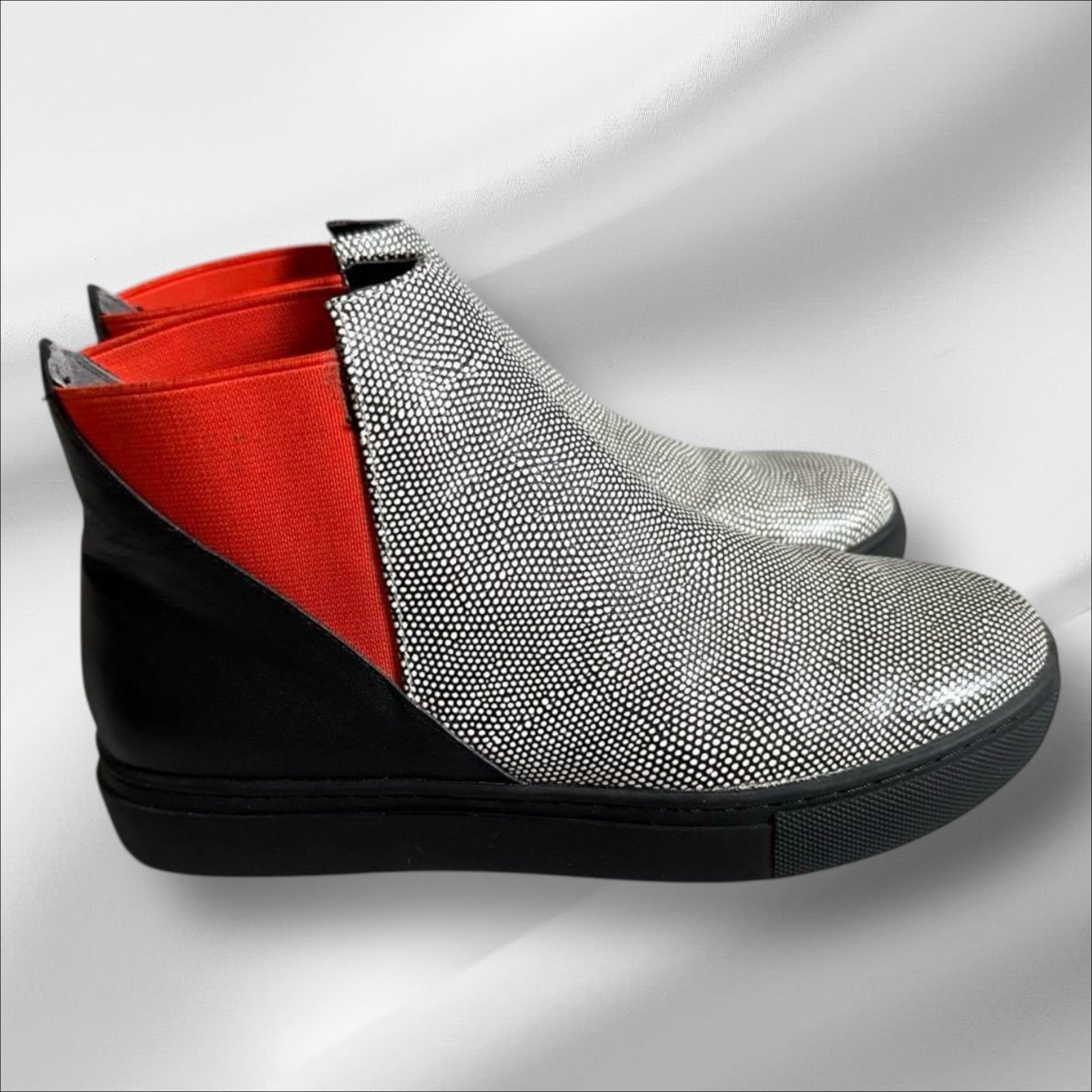 ユナイテッドヌード