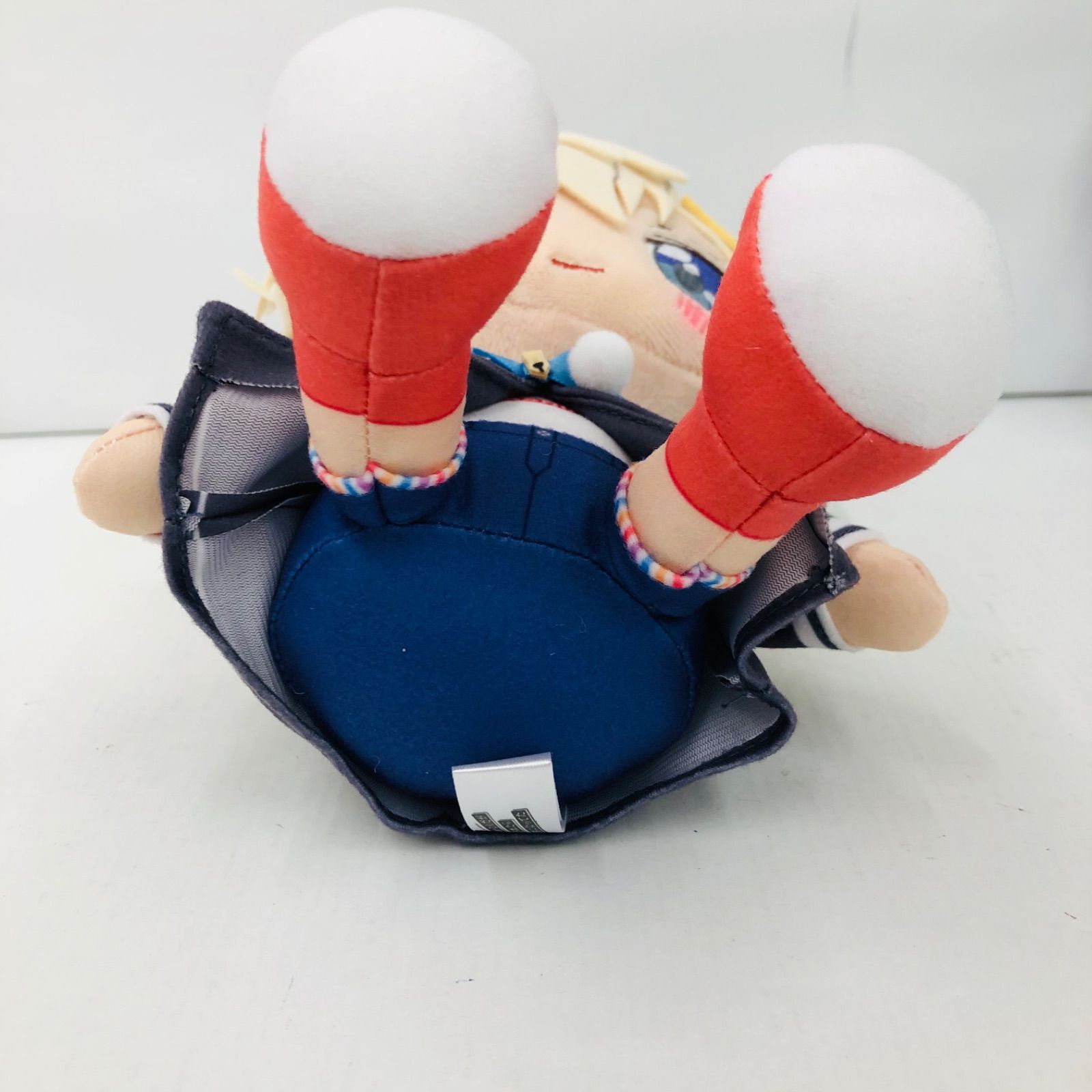 3点セット