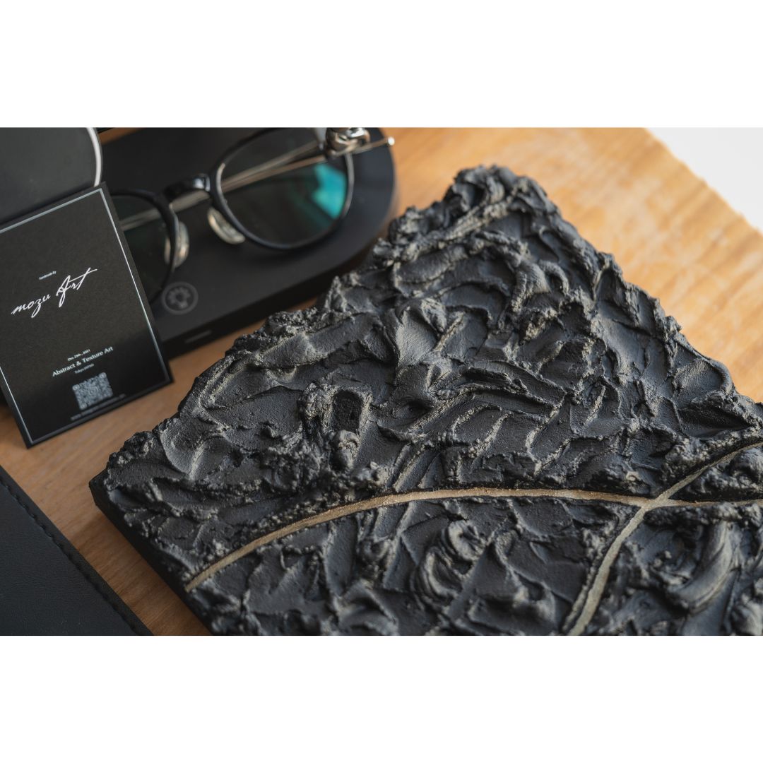 美術品・アンティーク・コレクション 【原画1点物】#030-01