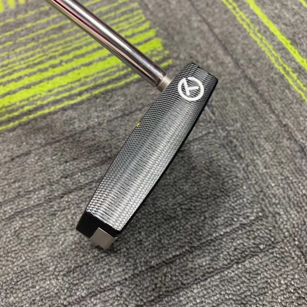 36インチ