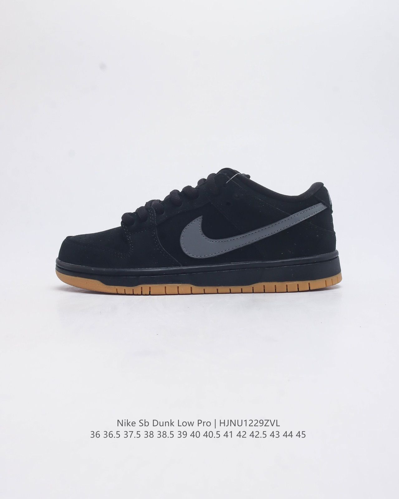 n‍i‍k‍e‍ Dunk Low