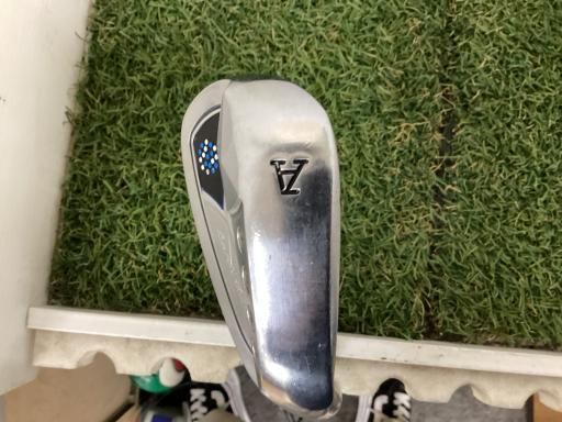 muziik muziik TURFRIDER Diamond Forged II AW ウェッジ WG 純正特注シャフト フレックスSR メンズ 男性用 右利き 右用 Cランク ゴルフクラブ