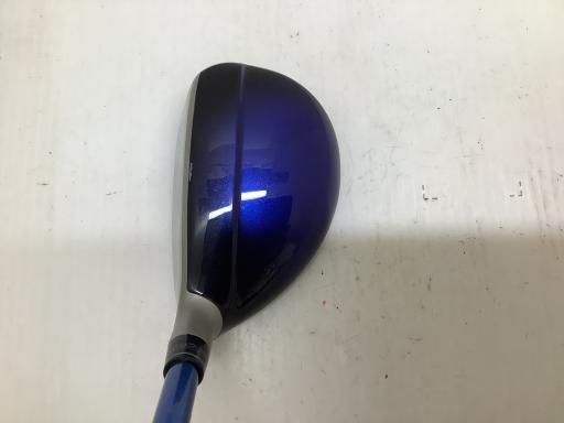 ダンロップ XXIO 2020 H 3 ユーティリティ UT MP 1100 HB フレックスR メンズ 男性用 右利き 右用 Cランク ゴルフクラブ