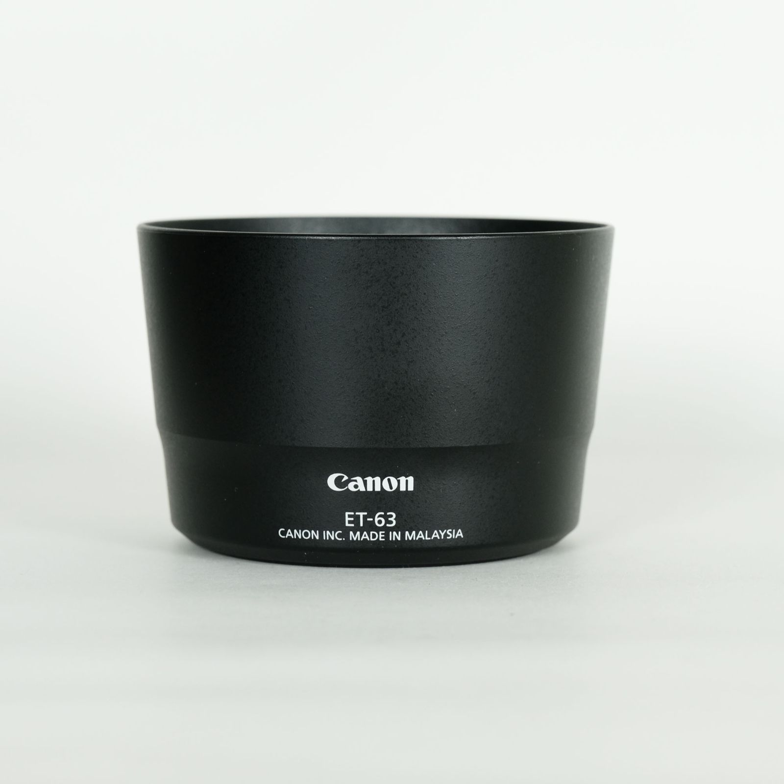 美品｜フード・高級フィルター付] Canon EF-S55-250mm F4-5.6 IS