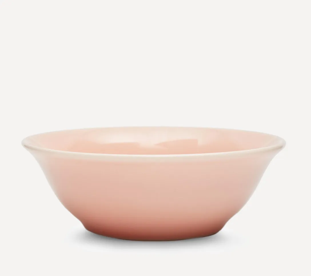 HAY SPIN BOWL SAUCER 4個　廃盤品　ボウル　皿　食器　収納 HAY SPIN BOWL SAUCER 4個 廃盤品 ボウル 皿 食器 収納 HAY SPIN