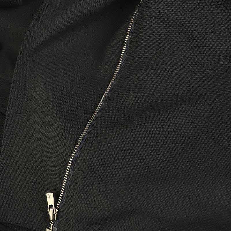 セオリーリュクス theory luxe BOSHELL OX JALEA ジャケット ブルゾン