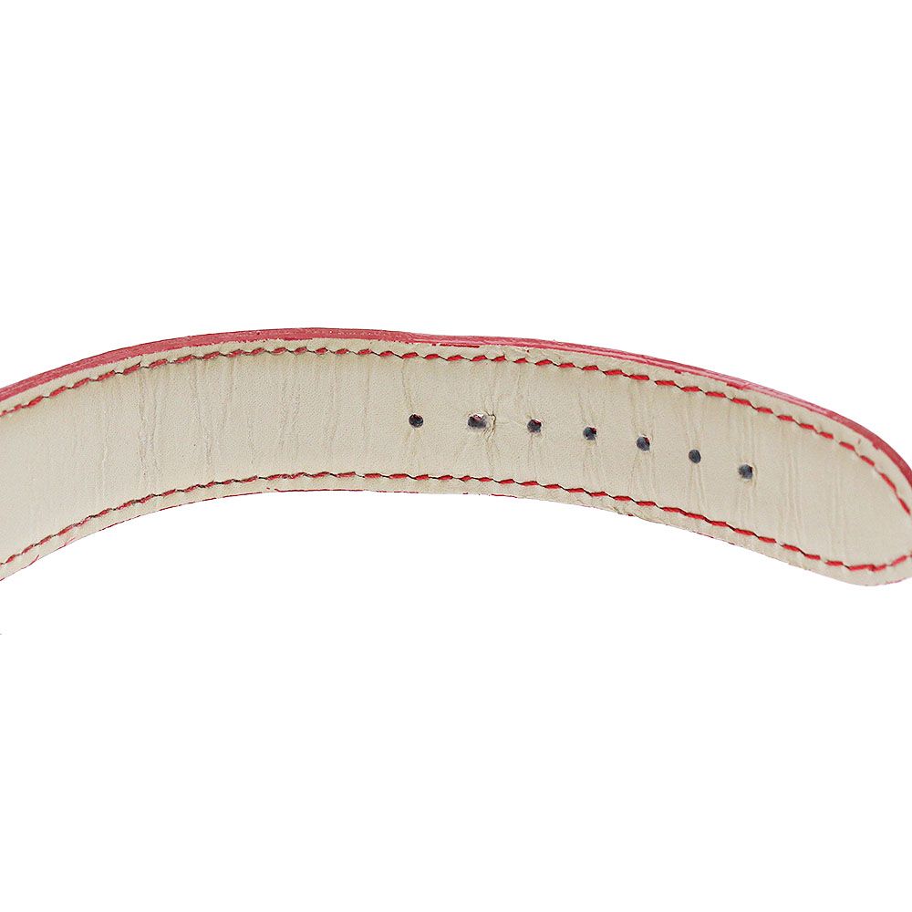 アフターダイヤ クォーツ