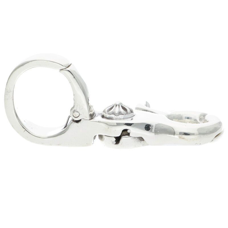 ゴローズ ベルト バックル付き アメカジ アメリカン バイカー おしゃれ