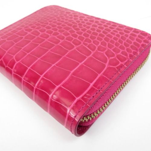 ルイヴィトン 小銭入れ LOUIS VUITTON ルイ・ヴィトン 財布 モノグラム デニム LV