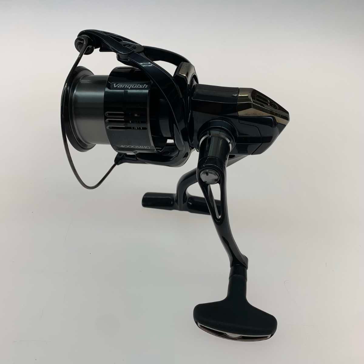 SHIMANO - ●●SHIMANO シマノ リール 19vanquish 03962 ○○SHIMANO シマノ リール 19vanquish 03962 - メルカリ