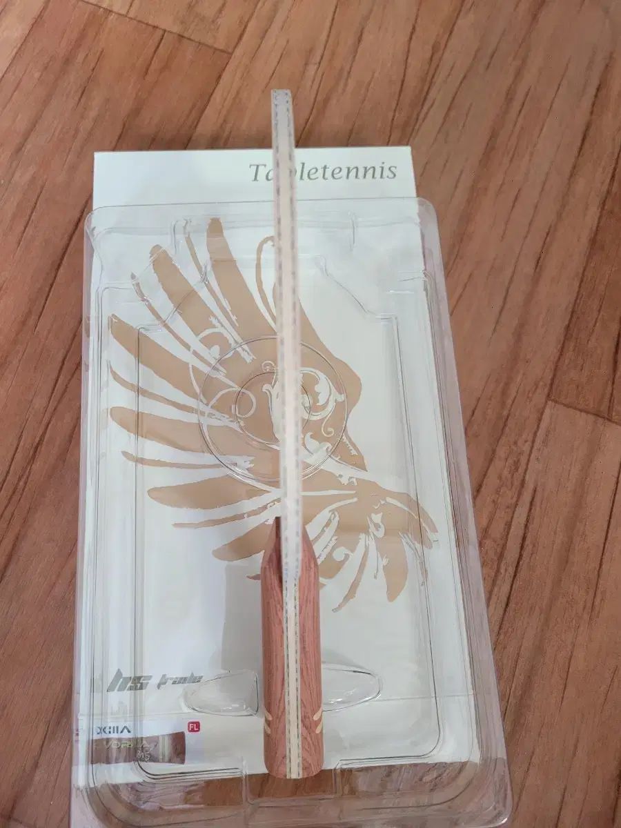  新羅 ボルカ 815 卓球ラケット 가격내림 その他 卓球