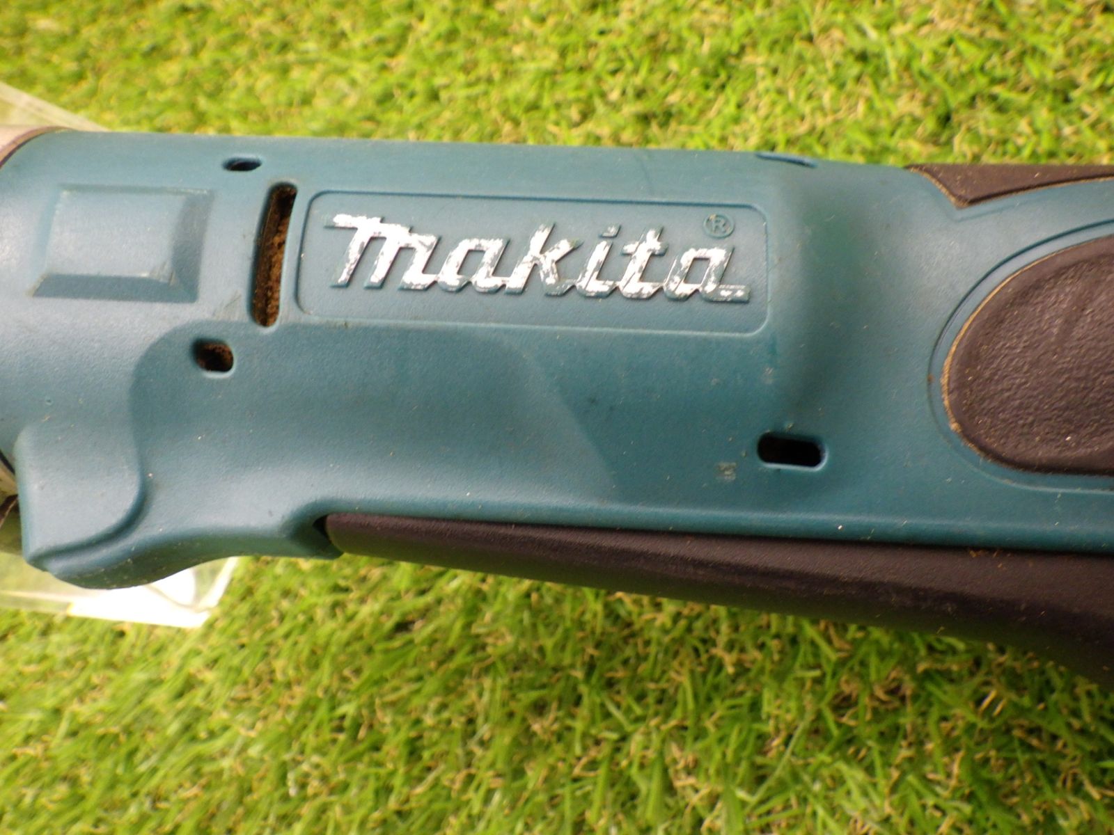 makita マキタ