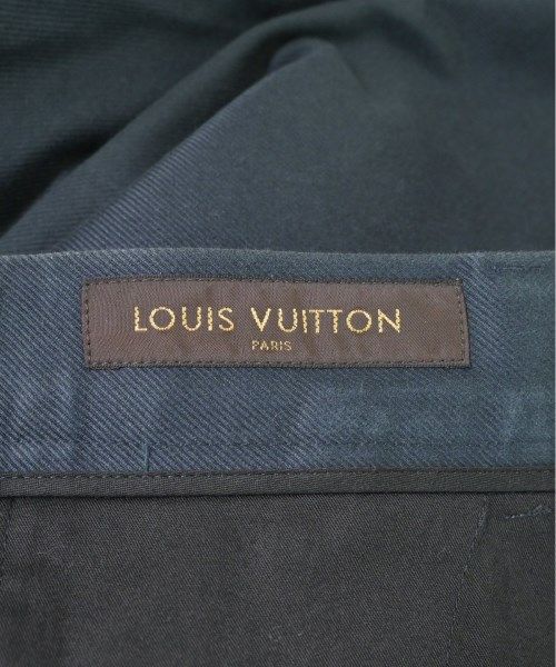 LOUIS