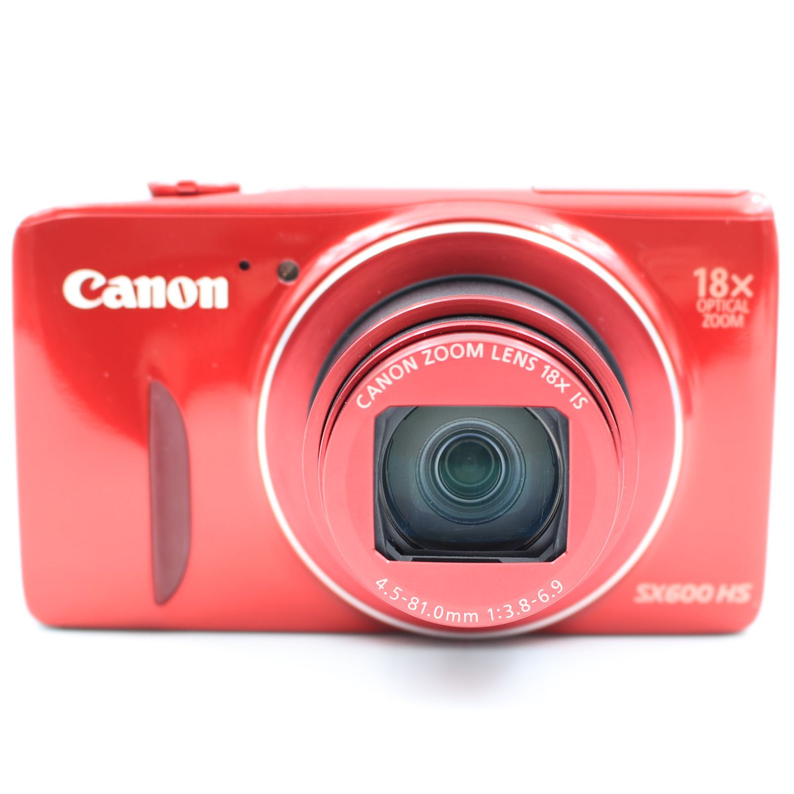 CANON