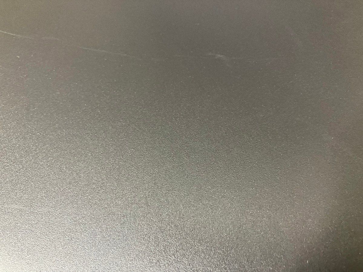 ハルチューブ ブラック