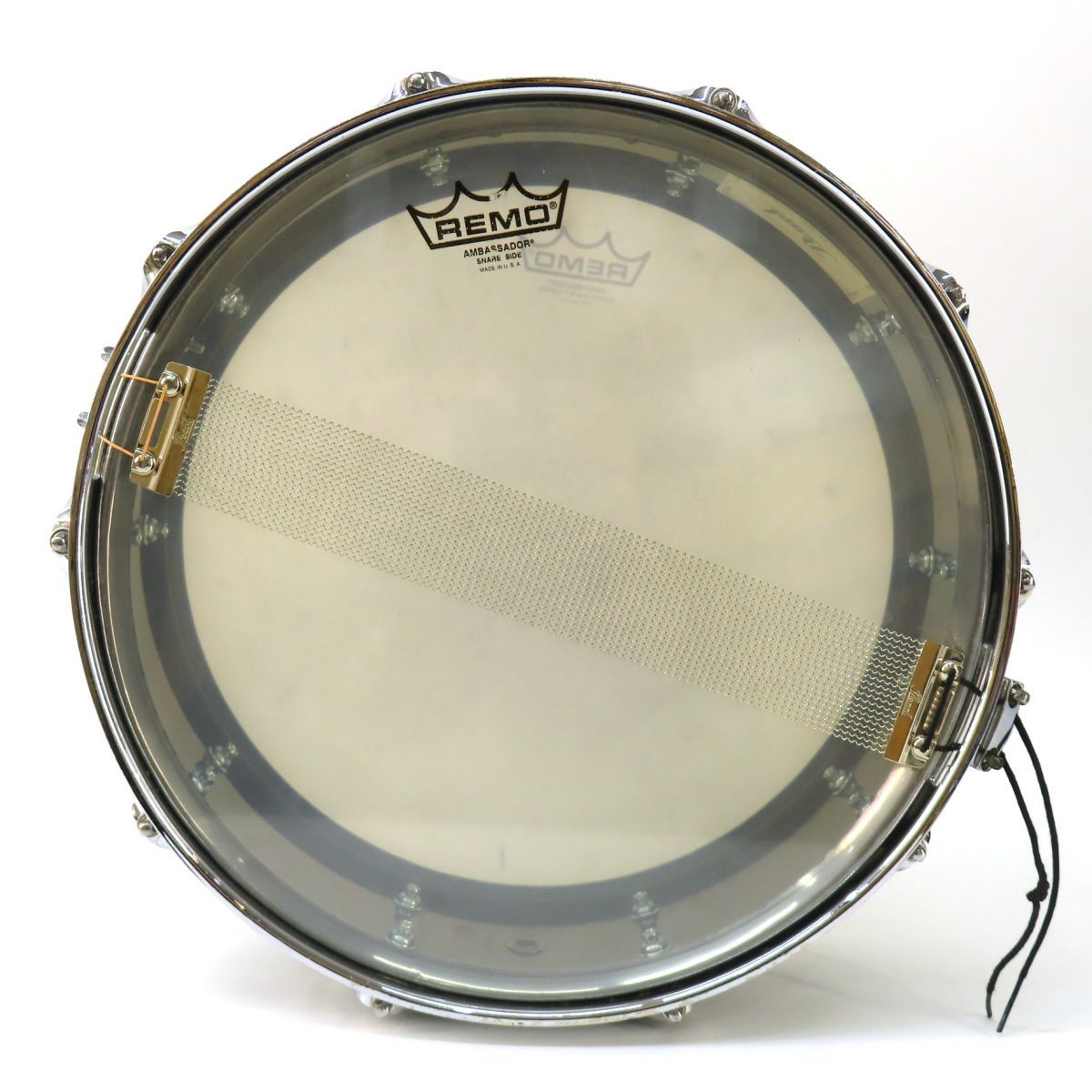 Pearl