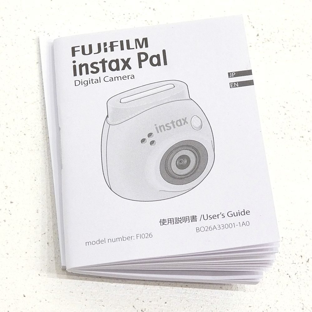 instax mini 11 チェキ アイスホワイト 小牧店】箱イタミ FUJIFILM