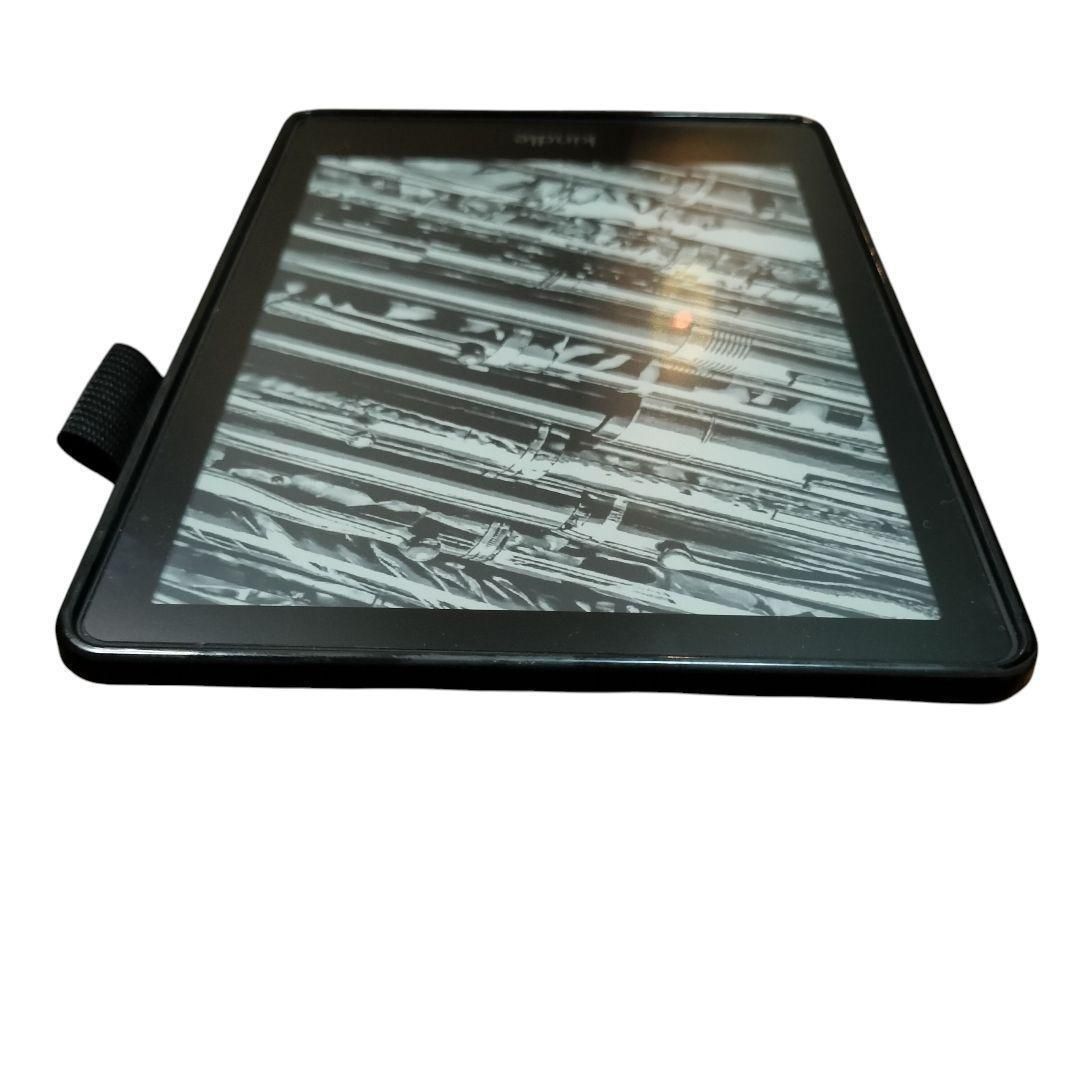 ✨️美品✨️Kindle PaperWhite 第11世代 広告なし キンドル